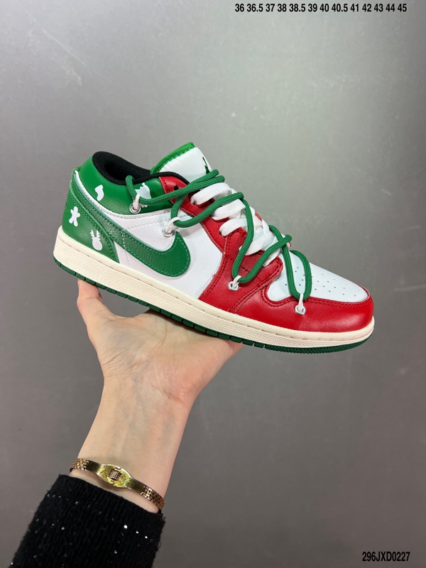 ブランド激安靴細部ディテール